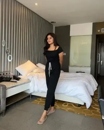 Call Girls Chozuba Cash On Delivery