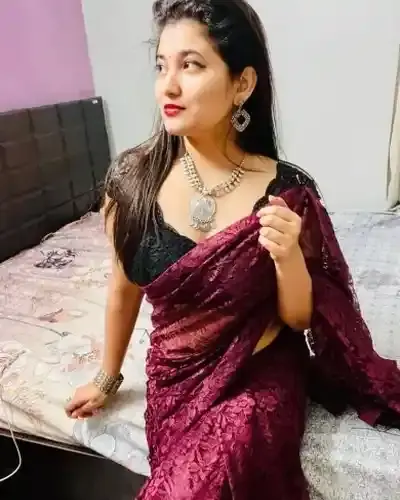 Call Girls Chozuba Cash On Delivery