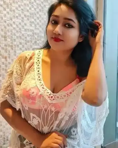 Escorts Service Chozuba