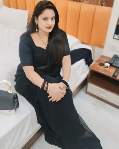 Escorts Service In Chozuba