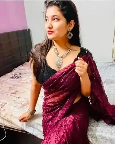 Escorts In Chozuba