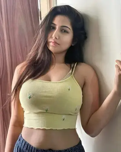 Call Girl Service Chozuba
