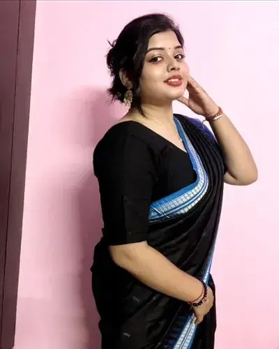 Call Girl in Chozuba