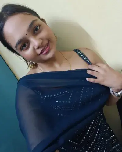 Call Girl Service in Chozuba