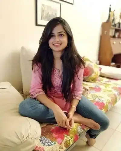 Chozuba Call Girl Service