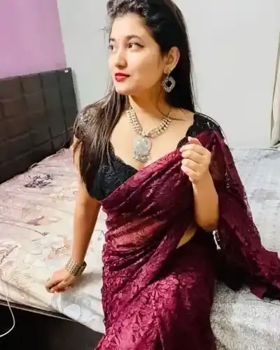 Chozuba Call Girls Service