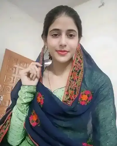 Call Girls Service Chozuba