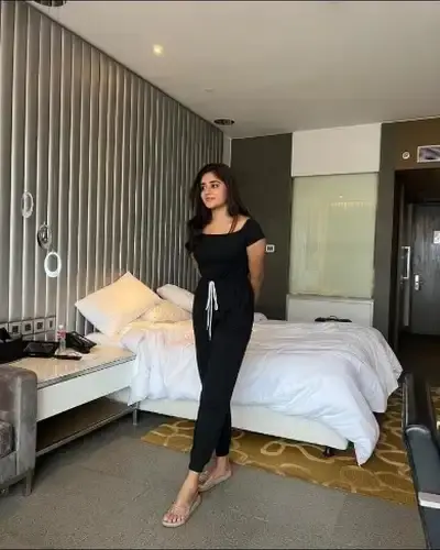 Call Girls Service in Chozuba